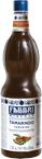 MIXYBAR Tamaryndowiec - 1,3kg